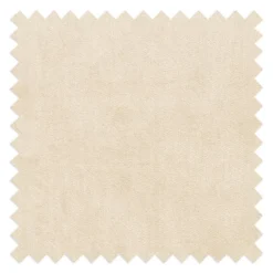 Chaises Capitonnées Mery - Lot De 2 -Promos Déco Vestiaire Boutique 1000363034 230427 300 FABRIC DETAILS P000000001000363034 fabric