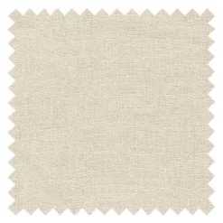 Chaises Capitonnées Nerra - Lot De 2 -Promos Déco Vestiaire Boutique 1000363039 230427 300 FABRIC DETAILS P000000001000363039 fabric