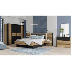 Lit Et Chevets Huy -Promos Déco Vestiaire Boutique 1000363078 220819 022 MOOD DETAILS P000000001000363078 mood