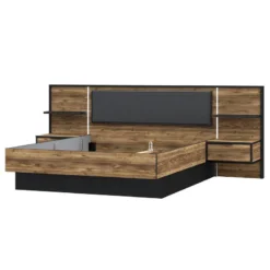 Lit Et Chevets Huy -Promos Déco Vestiaire Boutique 1000363078 220819 030 DETAILS P000000001000363078