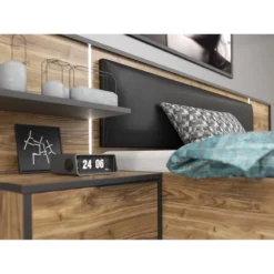 Lit Et Chevets Huy -Promos Déco Vestiaire Boutique 1000363078 220819 080 DETAILS P000000001000363078