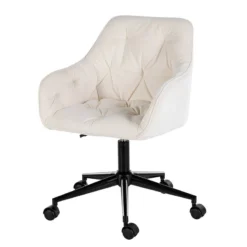 Chaise De Bar Tilly -Promos Déco Vestiaire Boutique 1000363865 230517 010 IMAGE P000000001000363865