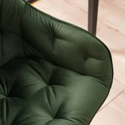 Chaise De Bar Tilly -Promos Déco Vestiaire Boutique 1000363866 230428 030 DETAILS P000000001000363866