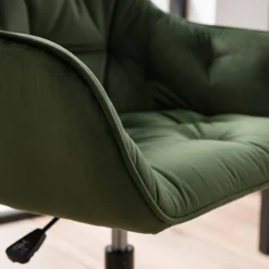 Chaise De Bar Tilly -Promos Déco Vestiaire Boutique 1000363866 230428 050 DETAILS P000000001000363866