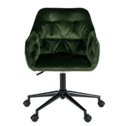 Chaise De Bar Tilly -Promos Déco Vestiaire Boutique 1000363866 230517 030 DETAILS P000000001000363866