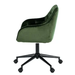 Chaise De Bar Tilly -Promos Déco Vestiaire Boutique 1000363866 230517 040 DETAILS P000000001000363866