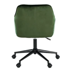 Chaise De Bar Tilly -Promos Déco Vestiaire Boutique 1000363866 230517 050 DETAILS P000000001000363866