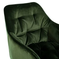 Chaise De Bar Tilly -Promos Déco Vestiaire Boutique 1000363866 230517 060 DETAILS P000000001000363866