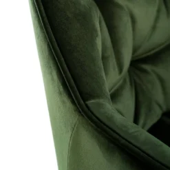 Chaise De Bar Tilly -Promos Déco Vestiaire Boutique 1000363866 230517 070 DETAILS P000000001000363866