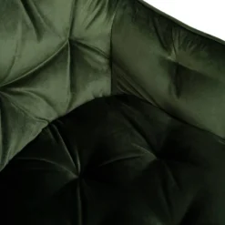 Chaise De Bar Tilly -Promos Déco Vestiaire Boutique 1000363866 230517 080 DETAILS P000000001000363866