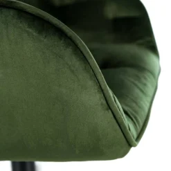 Chaise De Bar Tilly -Promos Déco Vestiaire Boutique 1000363866 230517 090 DETAILS P000000001000363866