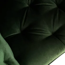 Chaise De Bar Tilly -Promos Déco Vestiaire Boutique 1000363866 230517 100 DETAILS P000000001000363866