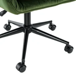 Chaise De Bar Tilly -Promos Déco Vestiaire Boutique 1000363866 230517 110 DETAILS P000000001000363866