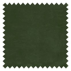 Chaise De Bar Tilly -Promos Déco Vestiaire Boutique 1000363866 230517 300 FABRIC DETAILS P000000001000363866 fabric