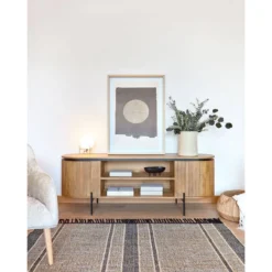 Meuble TV Lusaka -Promos Déco Vestiaire Boutique 1000363966 220714 020 MOOD DETAILS P000000001000363966 mood