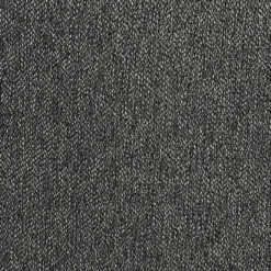 Chaises Capitonnées Finnea (lot De 2) -Promos Déco Vestiaire Boutique 1000364003 220728 080 DETAILS P000000001000364003