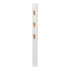 Porte-manteau mural LINDHOLM