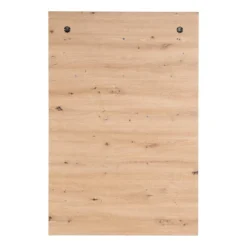 Porte-manteau mural Leox -Promos Déco Vestiaire Boutique 1000364249 221109 031 DETAILS P000000001000364249