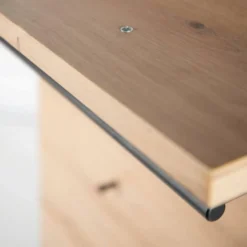 Porte-manteau mural Leox -Promos Déco Vestiaire Boutique 1000364249 221109 033 DETAILS P000000001000364249