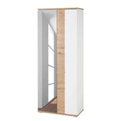 Ensemble D’entrée Nizao I (3 éléments) 12 Ensemble D’entrée Nizao I (3 éléments) -Promos Déco Vestiaire Boutique 1000364675 220713 030 DETAILS P000000001000364675