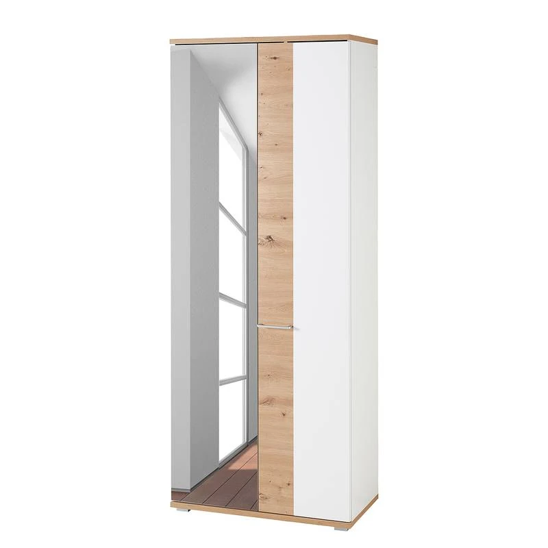 Ensemble D’entrée Nizao I (3 éléments) 3 Ensemble D’entrée Nizao I (3 éléments) – Image 3