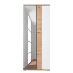 Ensemble D’entrée Nizao I (3 éléments) 13 Ensemble D’entrée Nizao I (3 éléments) -Promos Déco Vestiaire Boutique 1000364675 220713 032 DETAILS P000000001000364675