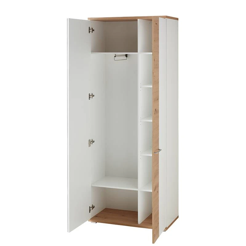 Ensemble D’entrée Nizao I (3 éléments) 5 Ensemble D’entrée Nizao I (3 éléments) – Image 5