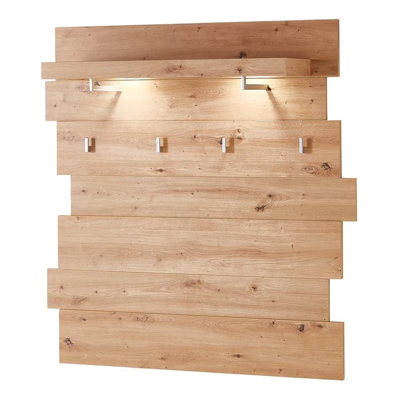 Ensemble D’entrée Nizao I (3 éléments) 6 Ensemble D’entrée Nizao I (3 éléments) – Image 6