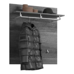 Armoire Murale Scout 15 Armoire Murale Scout -Promos Déco Vestiaire Boutique 1000365201 220728 010 IMAGE P000000001000365201