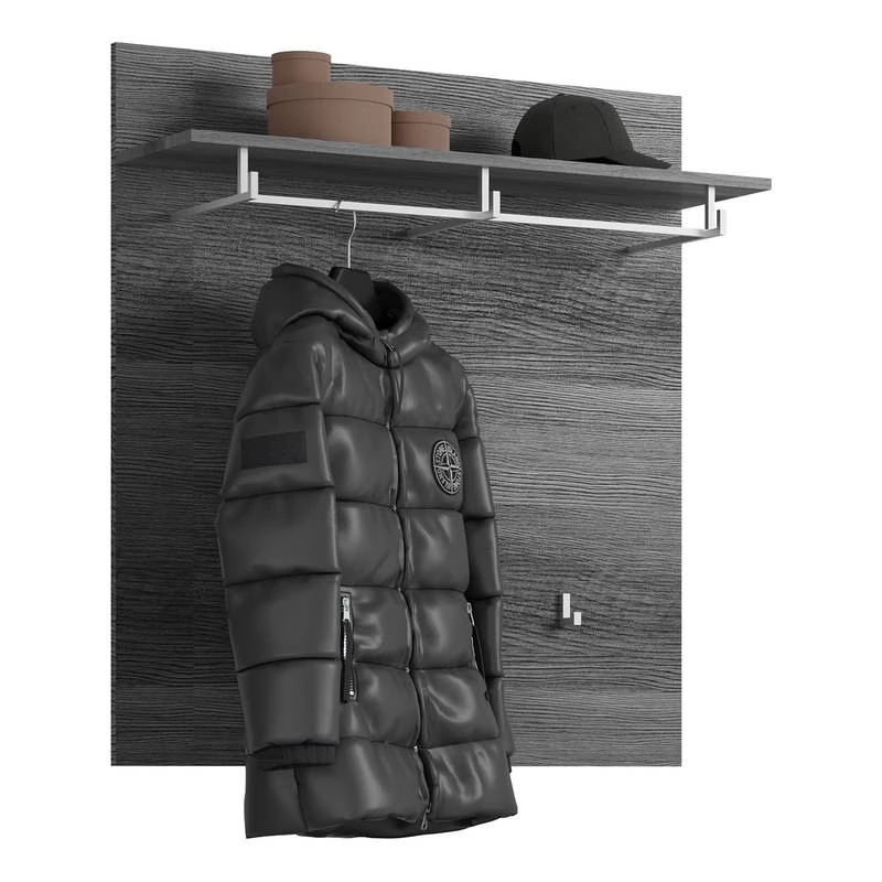 Armoire Murale Scout 6 Armoire Murale Scout – Image 6