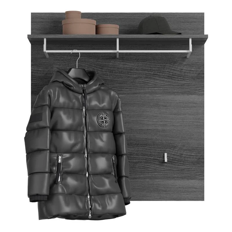 Armoire Murale Scout 9 Armoire Murale Scout – Image 9