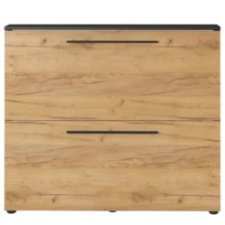 Meuble à Chaussures Wildomar -Promos Déco Vestiaire Boutique 1000366018 220809 030 DETAILS P000000001000366018