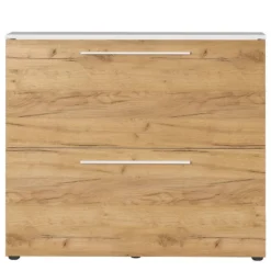 Meuble à Chaussures Wildomar -Promos Déco Vestiaire Boutique 1000366019 220809 030 DETAILS P000000001000366019