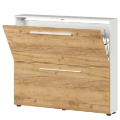 Meuble à Chaussures Wildomar -Promos Déco Vestiaire Boutique 1000366019 220809 031 DETAILS P000000001000366019