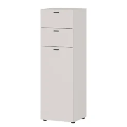 Meuble à Chaussures Lavos II