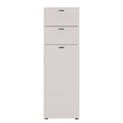 Meuble à Chaussures Lavos II -Promos Déco Vestiaire Boutique 1000366025 220809 030 DETAILS P000000001000366025