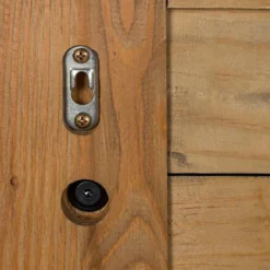 Porte-manteau Mural TAMATI -Promos Déco Vestiaire Boutique 1000366288 230614 042 DETAILS P000000001000366288