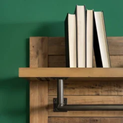 Porte-manteau Mural TAMATI -Promos Déco Vestiaire Boutique 1000366288 230907 021 MOOD DETAILS P000000001000366288 mood