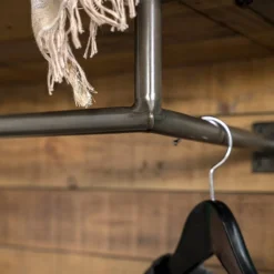 Porte-manteau Mural TAMATI -Promos Déco Vestiaire Boutique 1000366288 230907 023 MOOD DETAILS P000000001000366288 mood