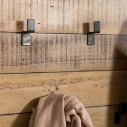 Porte-manteau Mural TAMATI -Promos Déco Vestiaire Boutique 1000366288 230907 024 MOOD DETAILS P000000001000366288 mood