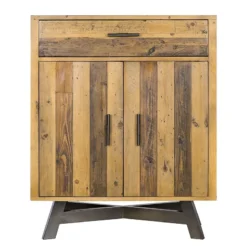 Meuble à Chaussures TAMATI -Promos Déco Vestiaire Boutique 1000366289 230814 050 DETAILS P000000001000366289