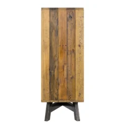 Meuble à Chaussures TAMATI -Promos Déco Vestiaire Boutique 1000366289 230814 060 DETAILS P000000001000366289