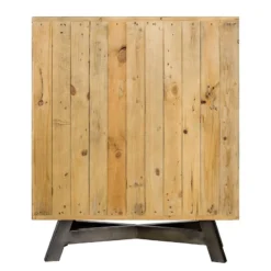 Meuble à Chaussures TAMATI -Promos Déco Vestiaire Boutique 1000366289 230814 070 DETAILS P000000001000366289