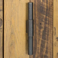 Meuble à Chaussures TAMATI -Promos Déco Vestiaire Boutique 1000366289 230814 090 DETAILS P000000001000366289