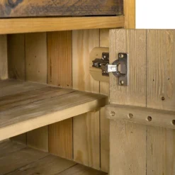 Meuble à Chaussures TAMATI -Promos Déco Vestiaire Boutique 1000366289 230814 110 DETAILS P000000001000366289