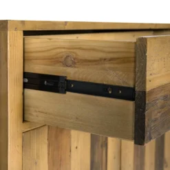 Meuble à Chaussures TAMATI -Promos Déco Vestiaire Boutique 1000366289 230814 120 DETAILS P000000001000366289