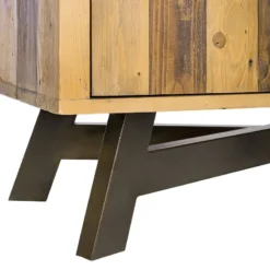 Meuble à Chaussures TAMATI -Promos Déco Vestiaire Boutique 1000366289 230814 140 DETAILS P000000001000366289