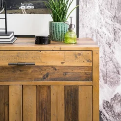 Meuble à Chaussures TAMATI -Promos Déco Vestiaire Boutique 1000366289 230907 022 MOOD DETAILS P000000001000366289 mood