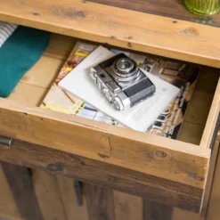 Meuble à Chaussures TAMATI -Promos Déco Vestiaire Boutique 1000366289 230907 023 MOOD DETAILS P000000001000366289 mood