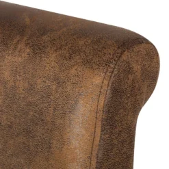 Chaises Capitonnées Nello IV (lot De 2) -Promos Déco Vestiaire Boutique 1000366299 220817 062 DETAILS P000000001000366299